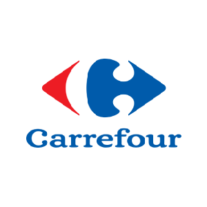 Carrefour partenaire Net City